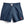 Birdwell x Kona 300 Collab Mens Boardshorts - Navy