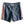 Birdwell x Kona 300 Collab Mens Boardshorts
