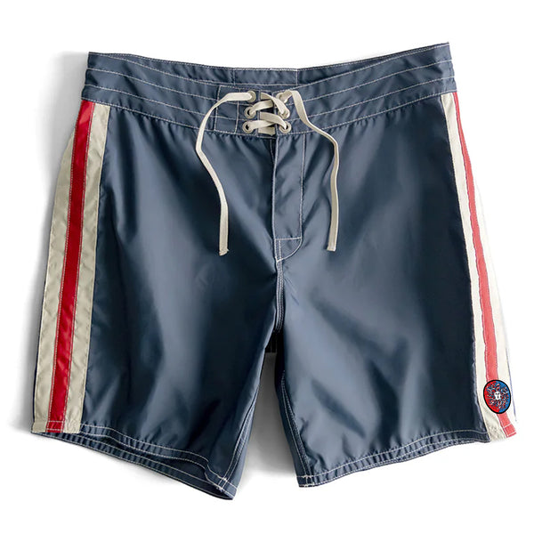 Birdwell x Kona 300 Collab Mens Boardshorts