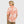 Floral Pattern Mens SS Woven - Rose
