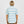 Stripe Pattern Mens SS Woven - Aqua Stripe
