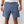 Day by Day 18in Mens Hybrid Shorts