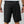 Day by Day 20in Mens Hybrid Shorts
