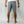 Day by Day 20in Mens Hybrid Shorts