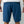 Day by Day 20in Mens Hybrid Shorts