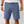 Day by Day 20in Mens Hybrid Shorts