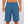 Day by Day 20in Mens Hybrid Shorts - Slate Blue