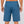 Day by Day 20in Mens Hybrid Shorts - Slate Blue