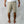Day by Day 20in Mens Hybrid Shorts - Tan