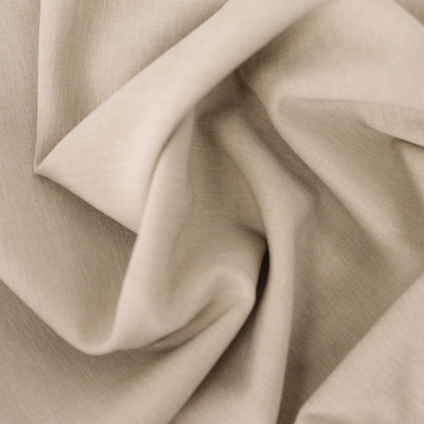 Day by Day 20in Mens Hybrid Shorts