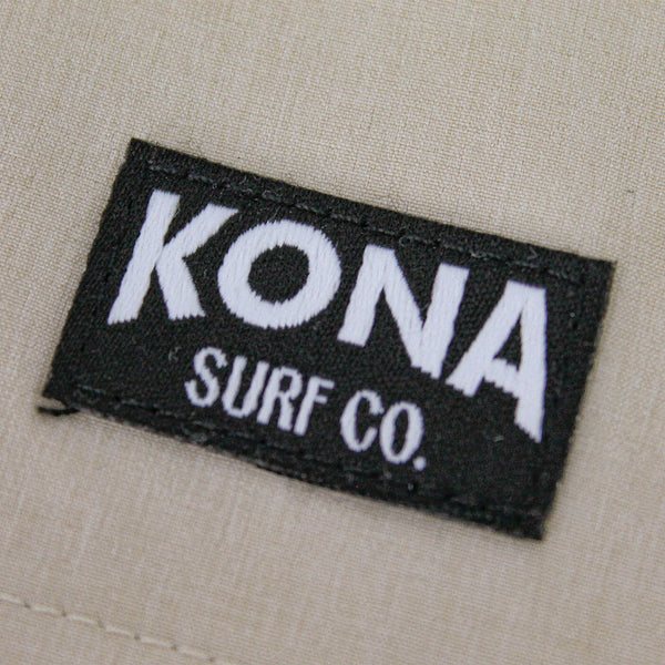 Day by Day 20in Mens Hybrid Shorts