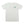Surf Supply Mens T-Shirt - Bone