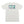 Surf Supply Mens T-Shirt - Bone