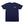 Surf Supply Mens T-Shirt - Storm