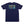 Surf Supply Mens T-Shirt - Storm