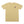 Built in Jersey Mens T-Shirt