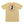Built in Jersey Mens T-Shirt