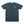 Built in Jersey Mens T-Shirt