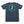Built in Jersey Mens T-Shirt