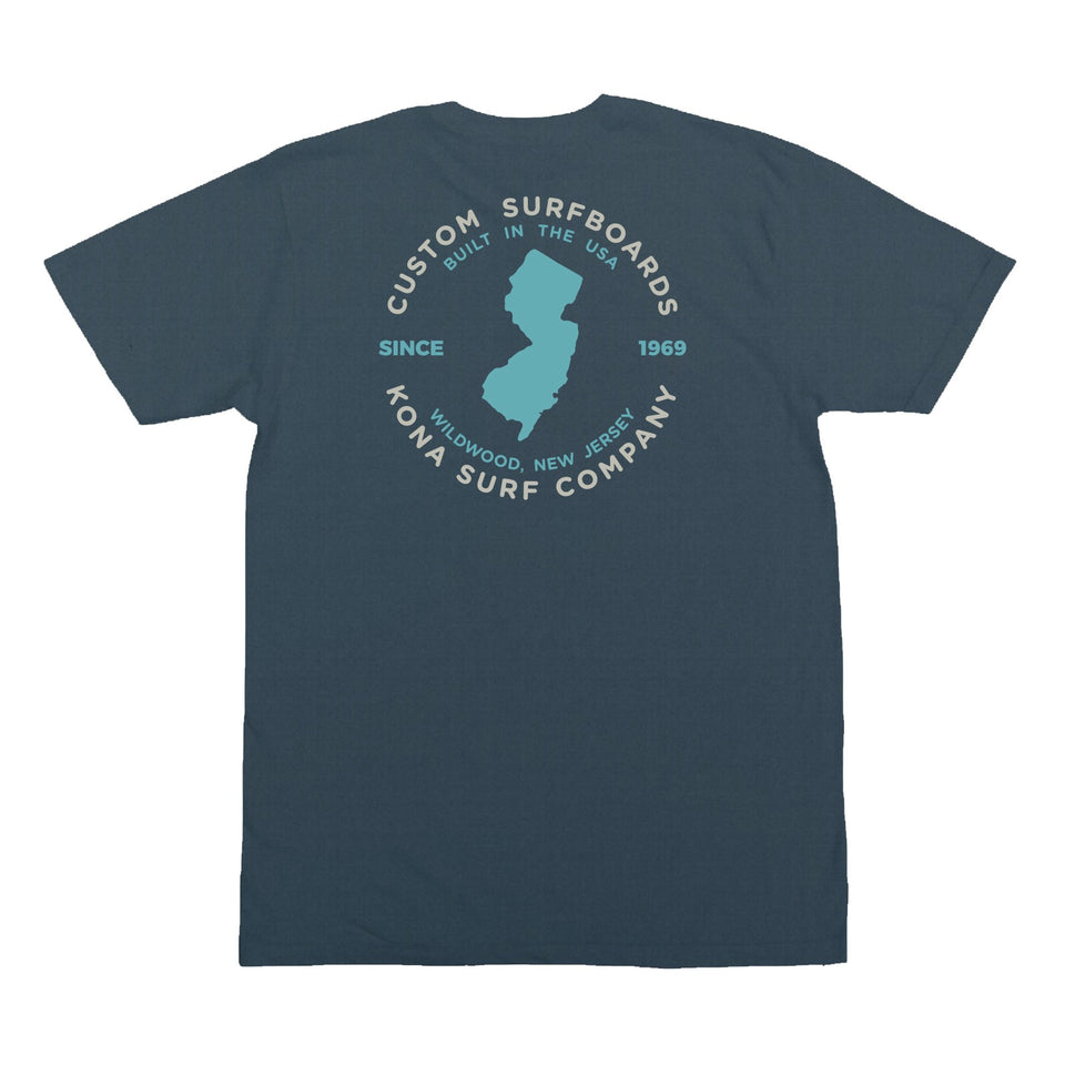 Mens T-Shirts