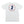 Built in Jersey Mens T-Shirt
