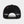 Birdwell Powerbird Foam Mens Trucker Hat - Charcoal