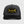 Birdwell Powerbird Foam Mens Trucker Hat - Charcoal