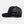 Guardian of the Coast Mens Trucker Hat - Black