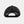 Guardian of the Coast Mens Trucker Hat - Black