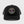 Guardian of the Coast Mens Trucker Hat - Black