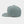 Guardian of the Coast Mens Snapback Hat - Blue Stone