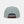 Guardian of the Coast Mens Snapback Hat - Blue Stone