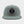 Guardian of the Coast Mens Snapback Hat - Blue Stone