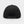 3D Standard Mens Snapback Hat