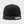 3D Standard Mens Snapback Hat