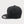 3D Standard Mens Snapback Hat