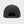 3D Standard Mens Snapback Hat