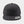 3D Standard Mens Snapback Hat