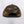 3D Standard Mens Snapback Hat - Green Camo/Black