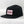Standout Mens Hat