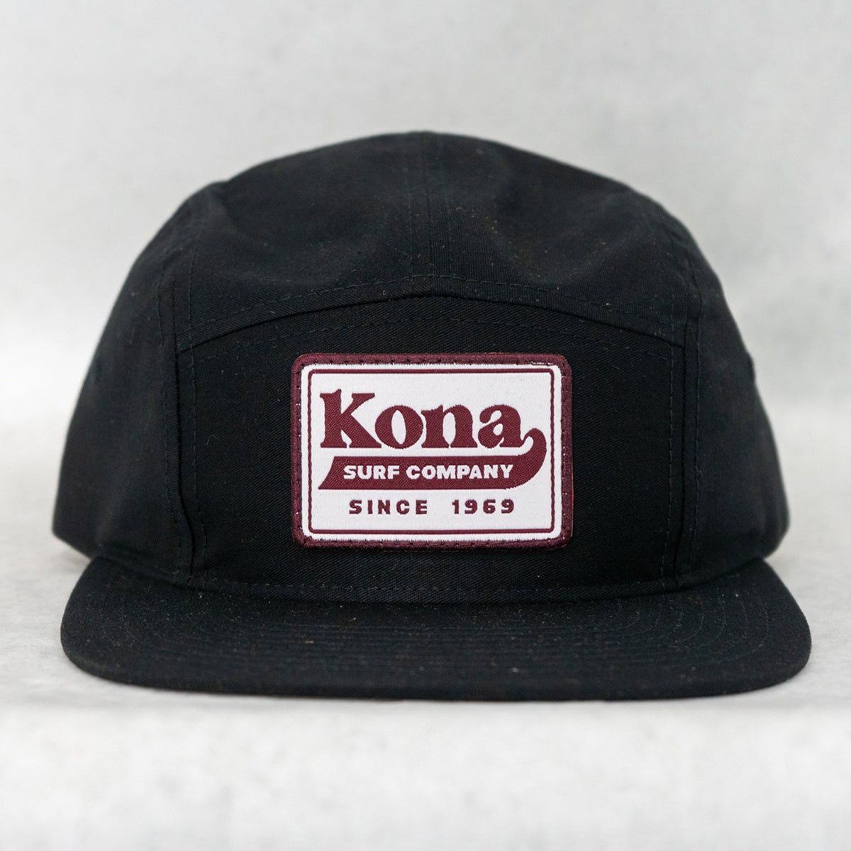 Standout Mens Hat
