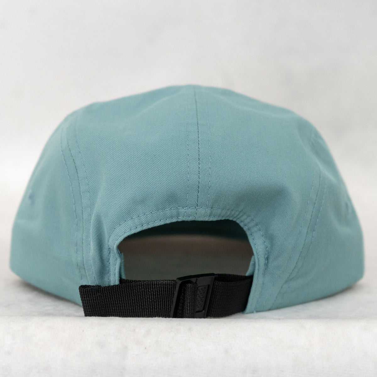 Standout Mens Hat