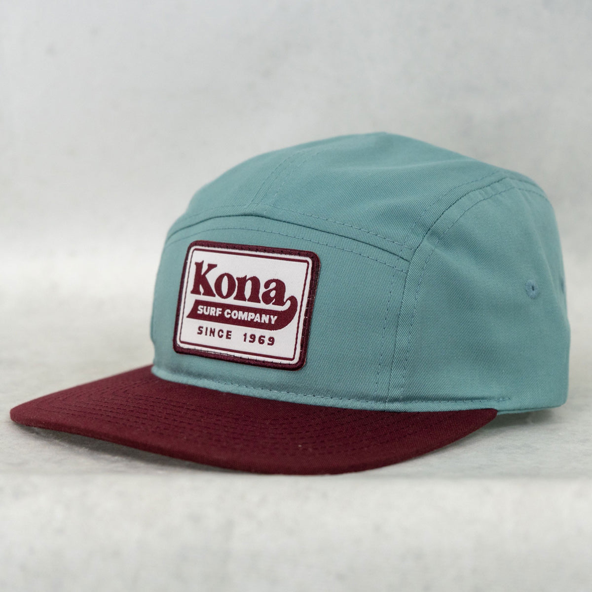 Standout Mens Hat