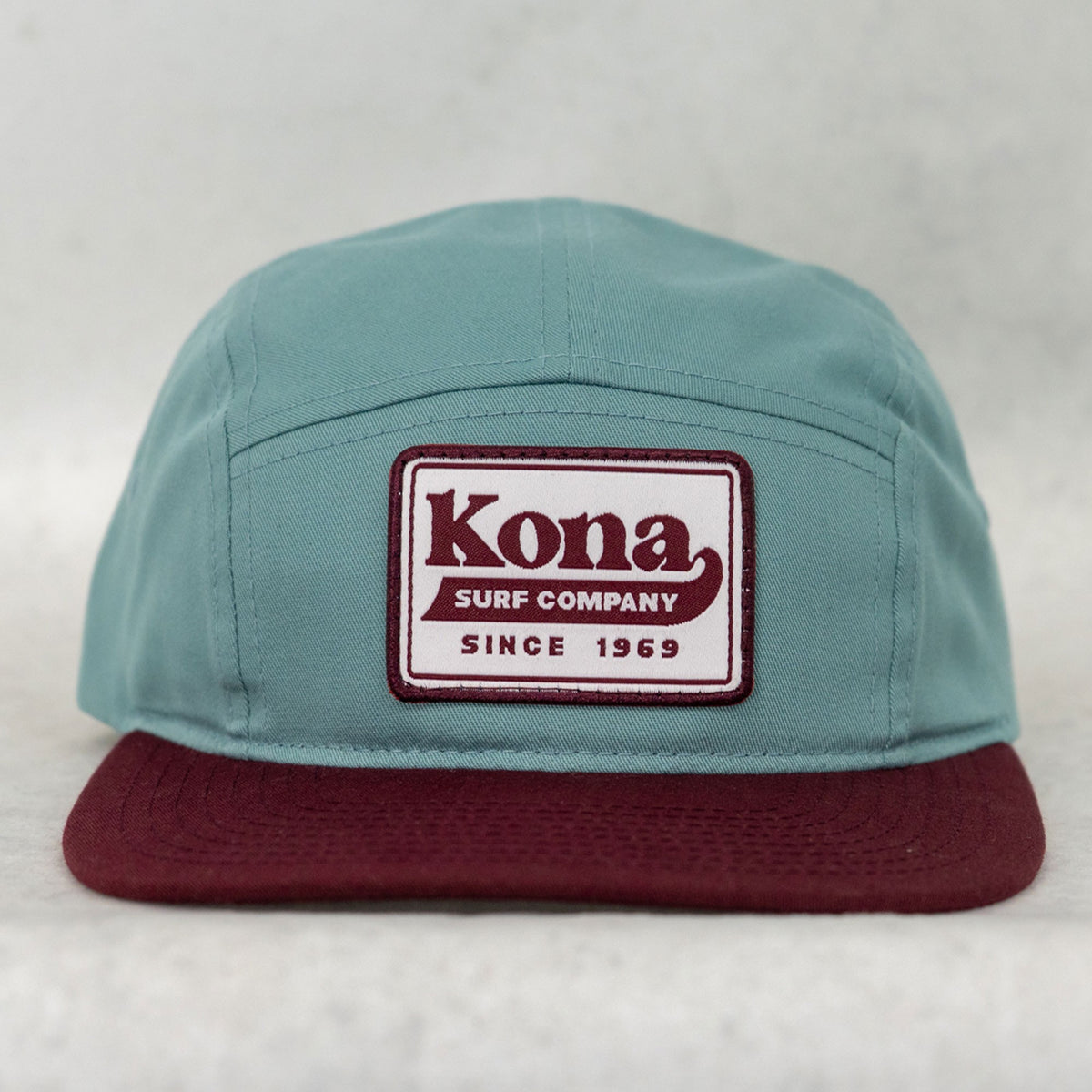 Standout Mens Hat