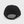 The Deal Mens Hat - Black
