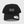 The Deal Mens Hat - Black