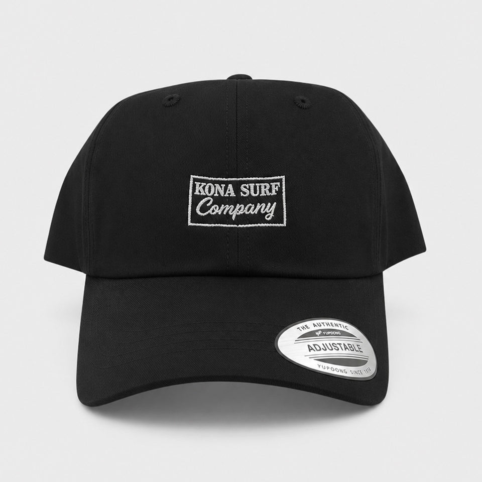 Mens Hats