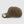The Deal Mens Hat - Loden