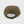The Deal Mens Hat - Loden