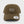 The Deal Mens Hat - Loden